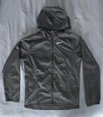Nike Running - Musthaves - Jack in zwart (maat S), Kleding | Heren, Sportkleding, Zwart, Nike, Ophalen of Verzenden, Zo goed als nieuw