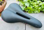 BBB Cycling LadySport zadel BSD-67 dames racefiets, Racefiets, Nieuw, Ophalen of Verzenden, BBB Cycling