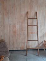 Decoratie trap, Huis en Inrichting, Woonaccessoires | Wanddecoraties, Ophalen of Verzenden