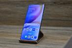 OnePlus 8 Pro 5G – 256GB Opslag – Krassen op Scherm, Ophalen of Verzenden, Gebruikt