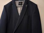 Nieuwe Blauwe Vanguard Blazer, colbert maat 58, Kleding | Heren, Ophalen of Verzenden, Zo goed als nieuw, Maat 56/58 (XL), Blauw