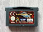 Medabots AX - Metabee - Gameboy Advance, Spelcomputers en Games, Games | Nintendo Game Boy, Vanaf 3 jaar, Ophalen of Verzenden