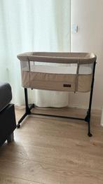 Novi co sleeper, Ophalen of Verzenden, Gebruikt, Wieg