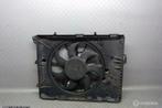 Airco koelvin BMW 1-serie E81 E88 E87 E8x enz, Gebruikt, Ophalen of Verzenden, BMW, BMW
