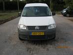 Volkswagen 2007, Auto's, Bestelauto's, Voorwielaandrijving, 1349 kg, Stof, 4 cilinders