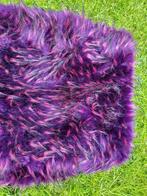 Mooie stof, Hobby en Vrije tijd, Stoffen en Lappen, Ophalen of Verzenden, Nieuw