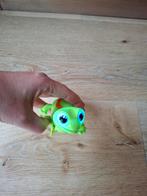 Let’s Go Gecko, Ophalen of Verzenden, Jongen of Meisje