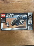 75262 LEGO Star Wars Legends Imperial Dropship – 20th Annive, Ophalen of Verzenden, Nieuw, Complete set, Lego