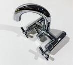 CRISTINA RUBINETTERIE EXCLUSIVE BADMENGKRAAN MET HANDDOUCHE, Doe-het-zelf en Verbouw, Sanitair, Niet ingevuld, Niet ingevuld, Nieuw