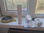 Ziggo modem + wifiPod + 2 smartcards, Ophalen of Verzenden, Zo goed als nieuw