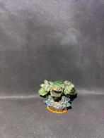 Skylanders Giants Prism Break, Avontuur en Actie, W, 2 spelers, Ophalen of Verzenden