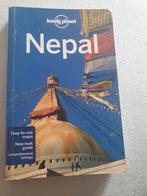 Lonely Planet Nepal 2012 - 9e, Overige merken, Ophalen of Verzenden, Zo goed als nieuw, Azië