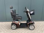Bijna nieuwe scootmobiel Kymco Agility, Ophalen, Kymco nederland, Kymco@nederland.nl, Kymco