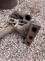 Uitlaat spruitstuk Jaguar 6 cylinder, Ophalen of Verzenden, Jaguar