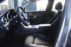 Mercedes-Benz GLC 250 4MATIC Panorama dak, Auto's, Automaat, 15 km/l, Gebruikt, 4 cilinders
