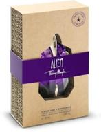 Thierry Mugler ALIEN  Flacon Vide parfum Discontinued, Nieuw, Parfumfles, Verzenden