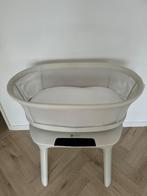 Mamaroo Sleep Wieg - Zo goed als nieuw!, Kinderen en Baby's, Babywiegjes en Ledikanten, Ophalen, Zo goed als nieuw, Wieg