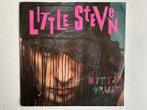 Little Steven - Bitter Fruit 7" Single, Cd's en Dvd's, Vinyl Singles, Gebruikt, 7 inch, Single, Ophalen of Verzenden