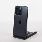 iPhone 15 Pro 128GB - A Grade (90%), Apple, Zo goed als nieuw, Support@apple.com, One Apple Park Way
Cupertino, CA 95014
United States