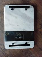 Serveer plateau, Ophalen of Verzenden, Nieuw