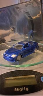 Lexus IS-F (Z246-58), Ophalen, Zo goed als nieuw, Auto