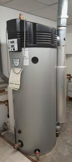 Boiler 368 ltr a.o Smith BFC 60N, Doe-het-zelf en Verbouw, Geisers en Boilers, Minder dan 20 liter, Ophalen, Gebruikt, Boiler