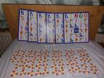 Winnie the Pooh Kids Bingo  4+, Vijf spelers of meer, Ophalen of Verzenden, Gebruikt, Selecta