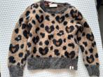 Looxs trui maat 104, Ophalen of Verzenden, Zo goed als nieuw, Meisje, Trui of Vest