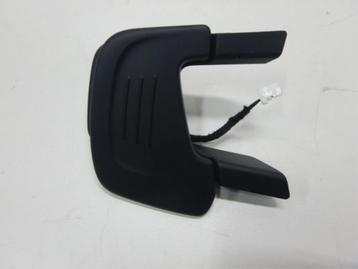 VW Polo 6C Flipper F1 Links L beschikbaar voor biedingen