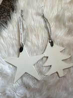 Riverdale kerst hangers, Ophalen of Verzenden, Zo goed als nieuw