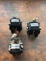 Brembo Remklauwen Old Logo - Ducati Moto Guzzi Laverda, Motoren, Ophalen of Verzenden, Gebruikt