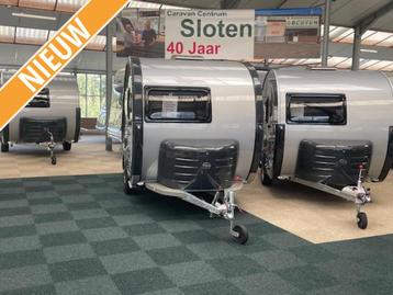 T@B Off Road 320 Gratis opties TWV€ 1.150 beschikbaar voor biedingen