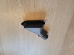 Dyson Onderdelen - Nieuw & Gebruikt, Witgoed en Apparatuur, Onderdelen en Toebehoren, Ophalen, Gebruikt