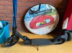 Move Step Cruiser 205mm, Fietsen en Brommers, Steps, Ophalen, Gebruikt, Gewone step, Move