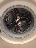 wasmachine - Bosch - 8kg, Witgoed en Apparatuur, 1200 tot 1600 toeren, Duitsland, Nl-infocentrum-bosch@bshg.com, 8 tot 10 kg