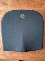 Dela Anatomisch Wig Zitkussen - Comfortabel!, Ophalen of Verzenden, Zo goed als nieuw