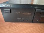 Sony CD Speler - CDP-XE330, Ophalen, Gebruikt, Sony