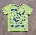 Sturdy shirt, Gebruikt, Sturdy, Ophalen of Verzenden, Shirt of Longsleeve