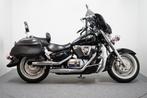 Suzuki VL 1500 INTRUDER (bj 2003), Bedrijf, 1462 cc, Meer dan 35 kW, Overig