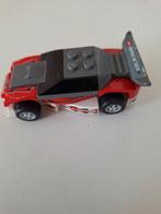 Lego Mcdonald autootje, Ophalen of Verzenden, Zo goed als nieuw