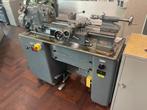 Schaublin 102 VM innstrumentmakers draaibank, Ophalen, Gebruikt, Metaaldraaibank, 500 tot 1000 mm
