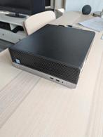 HP ProDesk 400 G5 SFF, Intel Core i5-8500 3.00Ghz, 8GB DDR4, Computers en Software, Desktop Pc's, HP Prodesk, 256 GB, 8 GB, Ophalen of Verzenden