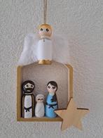Kersthanger, Diversen, Kerst, Ophalen of Verzenden, Nieuw
