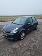 Clio 2006, Auto's, Renault, Particulier, Te koop