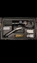 Nieuwe Krimptang 4-70mm² Professional, Ophalen of Verzenden, Nieuw