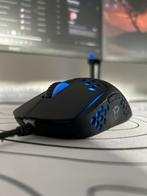 Trust GXT 960 gaming muis, Computers en Software, Muizen, Ophalen, Zo goed als nieuw, Gaming muis