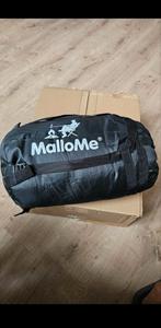 MalloMe Slaapzak, Ophalen of Verzenden, Zo goed als nieuw