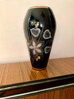 Vintage vaas, Antiek en Kunst, Ophalen of Verzenden