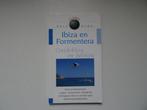 globus reisgids Ibiza en Formentera, Boeken, Reisgidsen, Overige merken, Europa, Ophalen of Verzenden, Zo goed als nieuw