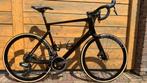 Cube agree SLT maat 62. Sram Force, Overige merken, Gebruikt, Carbon, Ophalen of Verzenden